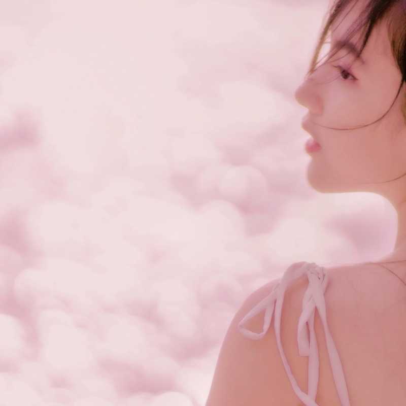 Au-delà de l’obstacle